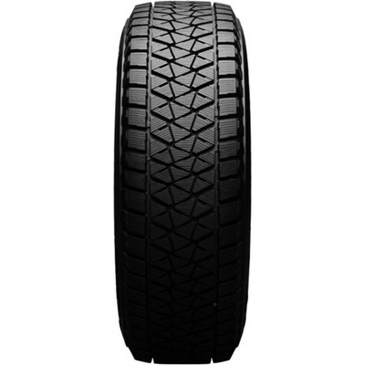 Bridgestone Bridgestone Blizzak DM-V2 275/65 R17 115R