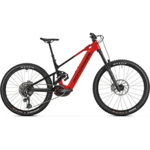 Mondraker Level R 2026