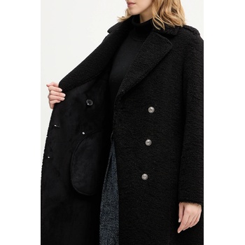 GUESS Палто Guess LAILA (W5BL62.W4190)