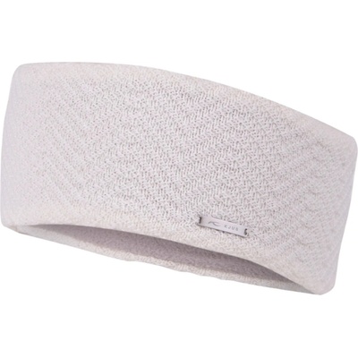 Kjus Women Frost Headband White