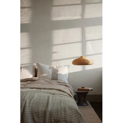 ferm LIVING Декоративна калъфка за възглавница ferm LIVING Part cushion (1104265611)