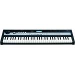 KORG Microstation MW1