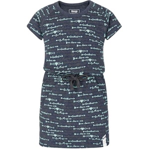 LOAP Bessie 112-116