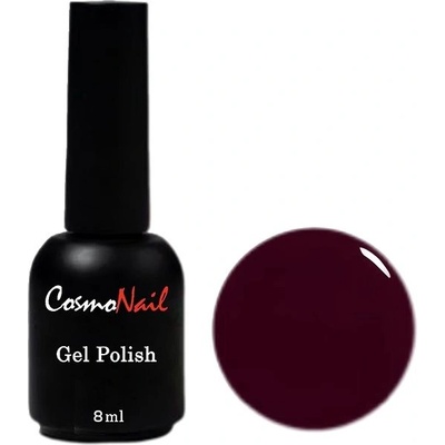 Cosmonail gel polish classic 173 8 ml