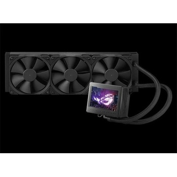 Asus ROG RYUJIN III 360 90RC00L0-M0UAY0