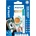 Pilot Писец Pilot Marker Pintor Fine Metal Mix 1, 0ass (6) (S06/0517443)