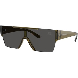 Burberry BE4291 424687 (BE4291 424687) Слънчеви очила