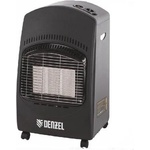 Denzel GIH 5-15 (9648937)