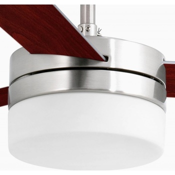 Faro 33608