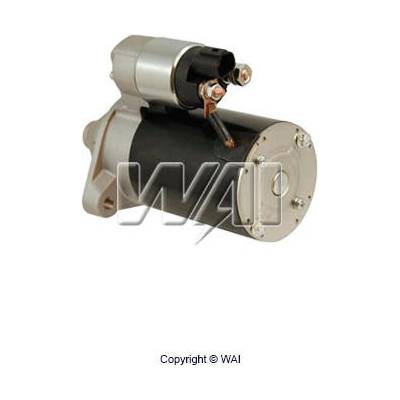 Startér WAI 30350N