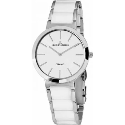 Jacques Lemans 1-1999B