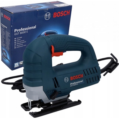 Bosch GST 8000 E 0.601.58H.000 – Hledejceny.cz