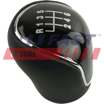 Hlavice řadící páky FAST FT09041