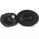JBL STAGE 3 9637