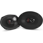 JBL STAGE 3 9637 Автоколони