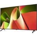 LG OLED77B42