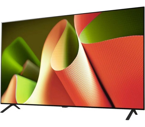 LG OLED77B42