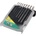 Wolfcraft 7109000
