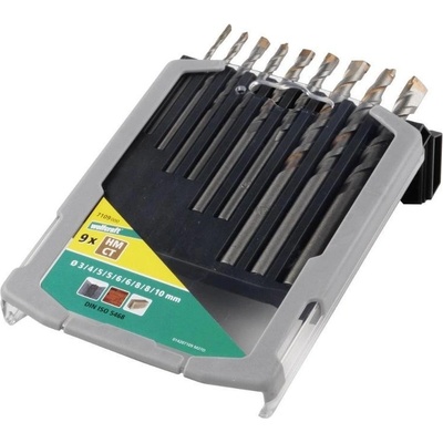 Wolfcraft 7109000