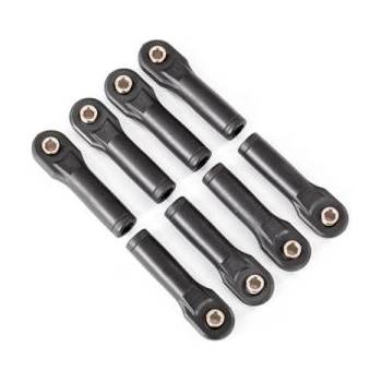 Traxxas Крайна част на сферичен шарнир Traxxas HD (8)