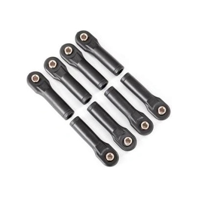 Traxxas Крайна част на сферичен шарнир Traxxas HD (8)