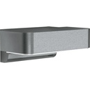 Steinel 079291