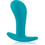 FUN FACTORY Bootie M анален разширител 9.3 см