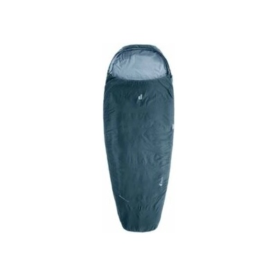 deuter Dreamlite EL 15 Modrá L long