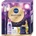 Nivea Womens Beauty Care Gift Set (Micellar Water 200ml + Day Cream 55+ 50ml + Night Cream 55+ 50ml)
