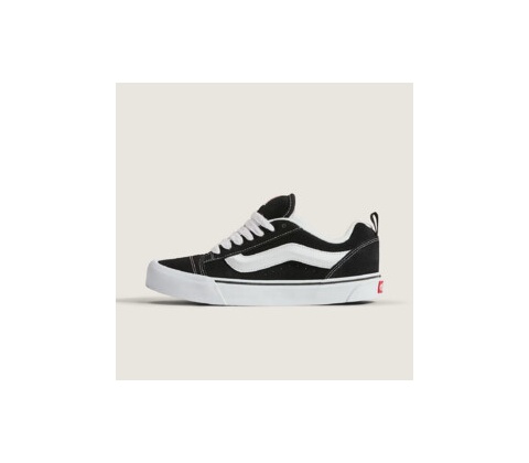 Vans Knu Skool