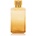 Maison Francis Kurkdjian Aqua Vitae Cologne Forte EDP 200 ml