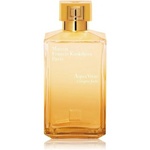 Maison Francis Kurkdjian Aqua Vitae Cologne Forte EDP 200 ml Парфюми
