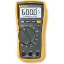 Fluke 117