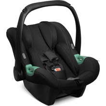 ABC Design Tulip 2020 black