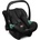 ABC Design Tulip 2020 black