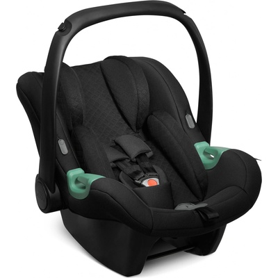 ABC Design Tulip 2020 black