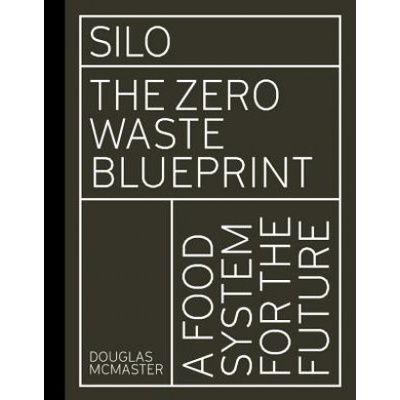 Mr. Douglas McMaster - Silo