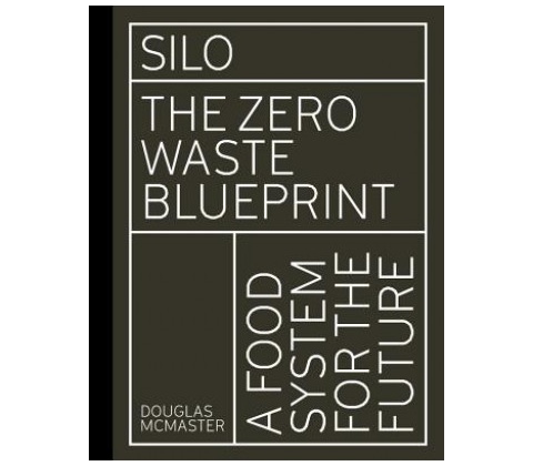 Mr. Douglas McMaster - Silo