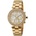 Lee Cooper LC-1309L-A