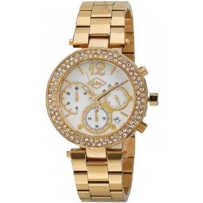 Lee Cooper LC-1309L-A