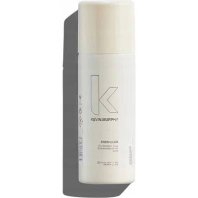 Kevin Murphy Fresh Hair Dry Shampoo 100 ml