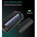 MHPower DL181-9