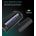MHPower DL181-9