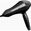 Cloud Nine TOOL The Airshot