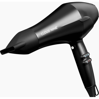 Cloud Nine TOOL The Airshot