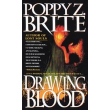 Drawing Blood