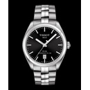 Tissot T101.407.11.051.00