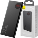 Baseus PPAD070001