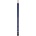 Deli Arte Nuevo 6B скица графитен молив DES999-6B (DES999-6B)