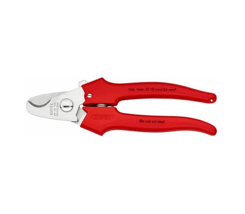 Knipex 9505165